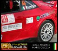 4 Peugeot 307 WRC M.Runfola - M.Pollicino (2)